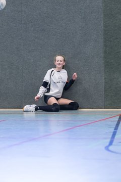 Bild 516 - wU14 Wiemersdorf